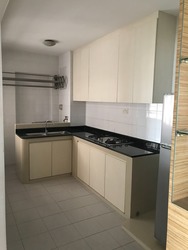 Blk 79D Toa Payoh Central (Toa Payoh), HDB 4 Rooms #166410972
